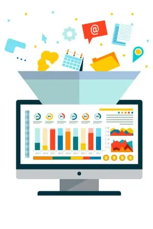 ad-management